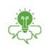 Innovate Boldly