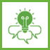 Innovate Boldly